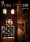 ANDALUCIA (5TH ED.)