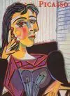 Picasso