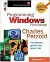 Programming Windows