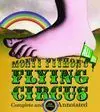 Monty Python'sflying Circus