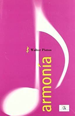 ARMONIA (SPANPRESS)PISTON