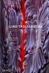 Lino Tagliapietra Sculptor In Glass