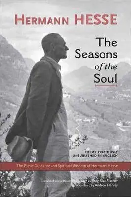 Seasons Of The Soul, The