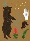 Beci Orpin Journal: Bear Magic