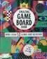 The Amazing Game Board Book