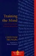 Training The Mind & Cultivating Loving-Kindness