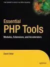 Essential Php Tools