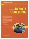Intermediate Robot Building