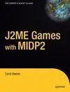J2Me Games With Midp2