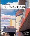 Foundation Php 5 For Flash