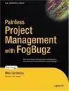 Painless Project Management With Fogbugz