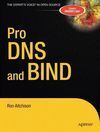 PRO DNS AND BIND