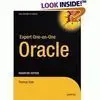 Expert Oracle