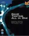 Game Testing All In One