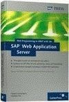 WEB PROGRAMMING IN ABAP WITH THE SAP WEB APPLICATION SERVER