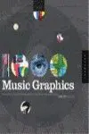 1000 Music Graphics