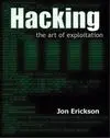 Hacking The Art Of Exploitation