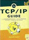 TCP / IP GUIDE