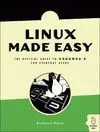 Linux Made Easy