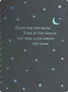 Shoot For The Moon