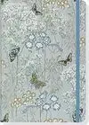 Dusky Meadow Small Format Journal