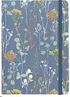Twilight Garden Journal
