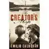 The Creator S Map