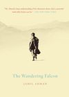 THE WANDERING FALCON