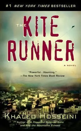 Kite Runner Film Usa