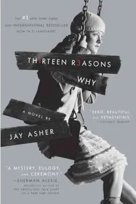 Thirteen Reasons Why