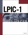 Lpic-1 In Depth