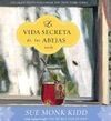 LA VIDA SECRETA DE LAS ABEJAS  SECRET LIFE OF BEES