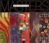 MASTERS: ART QUILTS