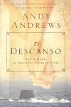 El Descanso. Una Historia de Segundas Oportunidades