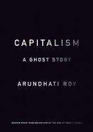 CAPITALISM: A GHOST STORY