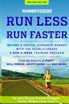 RUNNER'S WORLD RUN LESS, RUN FASTER