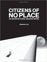 CITIZENS OF NO PLACE