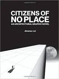 Citizens Of no Place