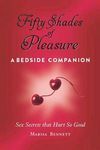 FIFTY SHADES OF PLEASURE