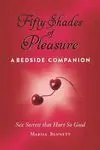 Fifty Shades Of Pleasure