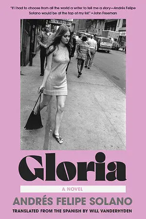 Gloria