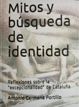 Mitos y Busqueda de Identidad
