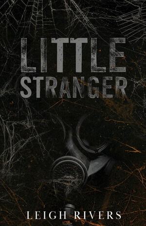 LITTLE STRANGER