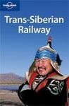 TRANS-SIBERIAN RAILWAY TRAVEL GUIDE