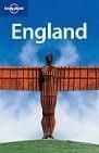 GUÍA ENGLAND