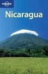NICARAGUA 2