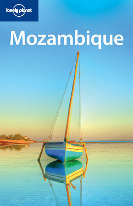 MOZAMBIQUE