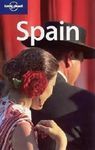 GUIDE SPAIN
