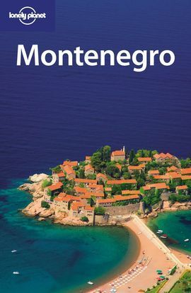 MONTENEGRO 2009
