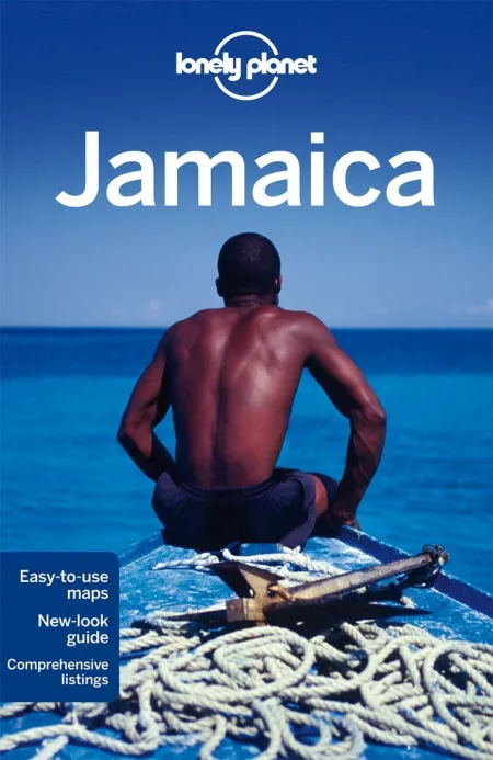 Jamaica 6